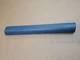 03-06 Honda Element Right Lower Dashboard Dash Garnish Trim Panel Bezel Blue OEM
