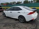 Driver Left Sun Visor Illuminated Fits 14-19 LEXUS IS350 646422