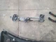 Windshield Wiper Motor Fits 16-23 MAZDA CX-9 1881721