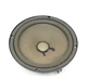 1998 - 1999 JAGUAR XJ8 VANDEN PLAS FRONT RIGHT DOOR SPEAKER LNC4140BA OEM