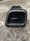 Genuine VW EOS / SCIROCCO - Passenger Dashboard Air Vent - 1Q0819703G - B13