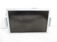 2014 Ford Edge Dash Mounted 8" Multimedia Display Screen ID BT4T18B955AE OEM LKQ