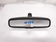 2017-2019 Honda Civic Interior Inside Rear View Mirror 76400-Sza-A22 - Auto Dim