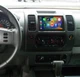 For Nissan Xterra 2000-2008 Apple Carplay Car Radio Stereo Android 13 GPS Navi