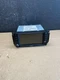 2007 2014 Jeep Dodge Chrysler Screen Display CD Player Satellite Radio AC6292 DG 2007 2014 Jeep Dodge Chrysler Screen Display CD Player Satellite Radio AC6292 DG