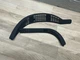 MERCEDES BENZ S550 CL63 S63 OEM 07-13 SET DASHBORD AIR VENT TRIM COVER PANEL