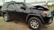 Passenger Right Sun Visor Illuminated Fits 10-24 4 RUNNER 7034865