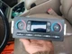 03 04 05 06 Silverado Sierra Yukon Tahoe Auto Heater Digital Climate Control
