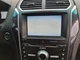 Used Infotainment Display fits: 2016 Ford Explorer Front display 8`` screen ID D