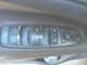 Driver Front Door Switch Driver's With Memory Fits 14-20 INFINITI QX60 1356323