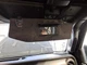2021 Jeep Wrangler TJ Passenger Right Sun Visor Used 4DR SUV Black 4076025