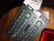 11 LINCOLN MKS RADIO RECIEVER NAVIGATION SYSTEM