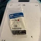 (1) Genuine Ford OE Clip W715997-S300 Sold Individually