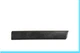 2007-2010 AUDI S8 - Front LEFT DASH TRIM BRACKET 4E1853191A