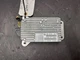 ⭐️2011-2016 BMW 528I 535i F10 INTEGRATED CHASSIS CONTROL MODULE ICM 6799659 OEM