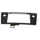 Digitizer Panel Glass for Subaru Legacy/Outback 2018-2019 Touch 86471-AL65A