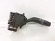 2009-2015 Mazda Mx-5 Miata Windshield Wiper Column Combo Switch Ne5266128
