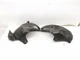 2023 Tesla 3 Front Driver Inner Fender Liner Lining 1081581-00-E