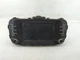 2017-2019 Kia Soul Am Fm Cd Player Radio Receiver VQI98