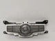 Info-GPS-TV Screen Control Dash Mounted Fits 15-17 INFINITI QX80 2181814