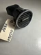 06-11 Mercedes CLS500 CLS550 Dashboard Dash Board Air Vent Right Passenger OEM