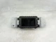 2017-2020 Ford Fusion Information Display Screen BC9VX