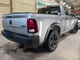 Driver Sun Visor Classic Style 5 Lug Wheel Fits 13-24 DODGE 1500 PICKUP 12832361