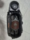 GENUINE MERCEDES BENZ CLS E W218 C218 W212 LOGIC7 SUBWOOFER SPEAKER A2128203502