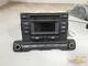 2017 Hyundai Elantra RADIO AM-FM,CD,SMALL SCREEN BLEMISH