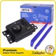 HLS-1349 Headlight Switch fit Dodge Dakota Durango Ram 1500 Dakota Mitsubishi