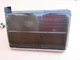 ✅ 92-96 Jaguar XJS Convertible INNER Tail Light Left DRIVER OEM....read first
