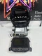 2019 2020 CHEVROLET SPARK MYLINK RADIO TOUCH SCREEN DISPLAY 7" 42679963 OEM