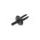 Interior Panel Retainer Dorman 961-069
