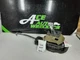 S7 AUDI   2014 Transmission Shift 631524