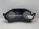 12 13 14 15 Audi S7 Speedometer Instrument Gauge Cluster Unit 1537 OEM