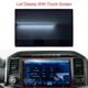 FIT 12" Display Radio Navigation SYNC 4 for Ford F150 F-150 F250 2021-2024