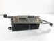 03-10 Porsche Cayenne 955 957 6CD Changer 6 Disc Changer W/Magazine 7L5035111D