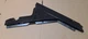 Jaguar F Pace X761 R Sport 16-20 Rear Right Door Vertical Trim