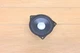 BMW 2/3/4/5/6/7 Series M3 M4 Top Hifi Harmon Kardon Midrange Door Speaker OEM