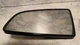 05-08 Audi A4 A6 S4 S6 OEM Auto Dim Mirror Glass Driver Left side 4F0857535 03S