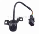 95760-2W650 Rear View backup Parking camera For 2017-2018 Hyundai Santa Fe Sport