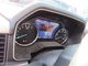 Speedometer Cluster 8.0" Screen Fits 21 FORD F150 PICKUP 922200