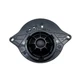 AUDI A4 S4 B9 2016 OEM FRONT PILLAR DASHBOARD TWEETER SPEAKER UNIT 8W0035399