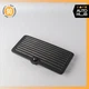 03-19 Maserati Quattroporte M139 Dash Dashboard Vent Grille Cover w/ Sensor OEM