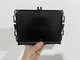 2013-2018 Dodge RAM  VP4 NA Navigation GPS 8.4 Radio Screen 68224525AE