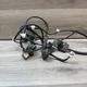 ✅ 2014 - 2018 INFINITI Q50 REAR BUMPER PARKING SENSOR WIRE HARNESS COMPLETE !!