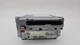 2007-2013 BMW E70 X5 Harman Navigation Radio Receiver CD Player 6512 9220076 OEM