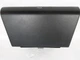 1993 to 1997 Volvo 850 Ashtray 9145708 9132025
