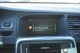 Info-GPS-TV Screen 7" Display Center Dash Mounted Fits 15-18 VOLVO S60 743548