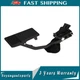 Accelerator Pedal Position Sensor for Chevy Impala Buick LaCrosse 05-09 15236797